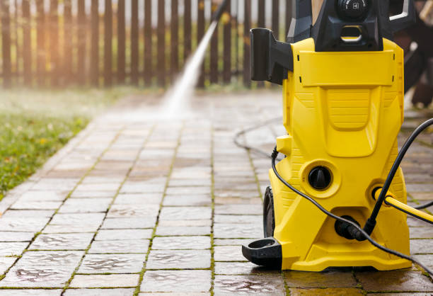 Best Sign and Awning Cleaning  in Ellaville, GA